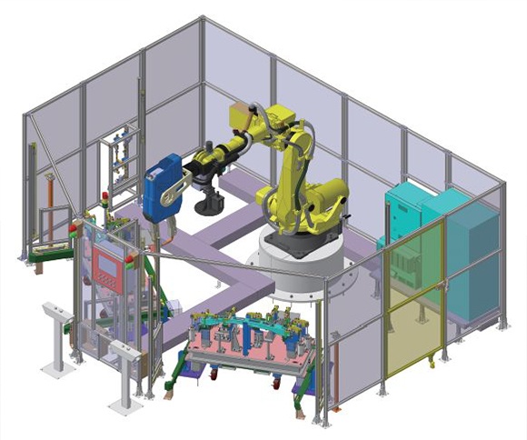 GA黄金甲(中国)最新官方网站