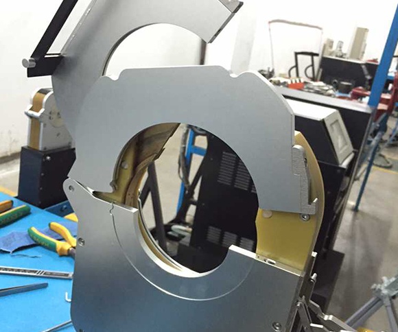 GA黄金甲(中国)最新官方网站