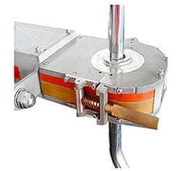 GA黄金甲(中国)最新官方网站