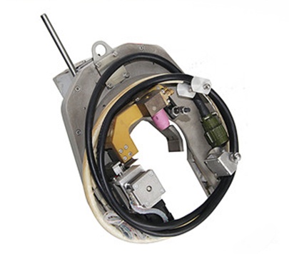 GA黄金甲(中国)最新官方网站