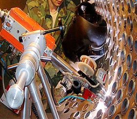 GA黄金甲(中国)最新官方网站