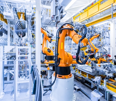 GA黄金甲(中国)最新官方网站