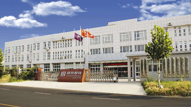 GA黄金甲(中国)最新官方网站