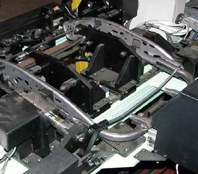 GA黄金甲(中国)最新官方网站