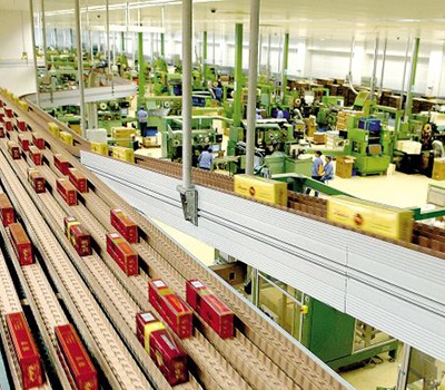 GA黄金甲(中国)最新官方网站