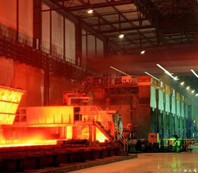 GA黄金甲(中国)最新官方网站