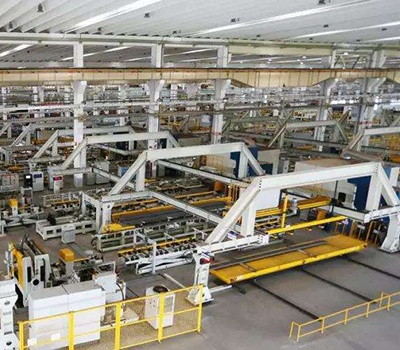 GA黄金甲(中国)最新官方网站