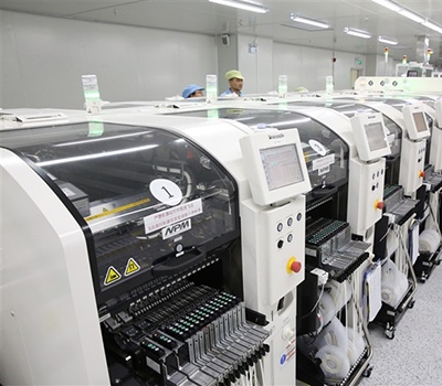 GA黄金甲(中国)最新官方网站