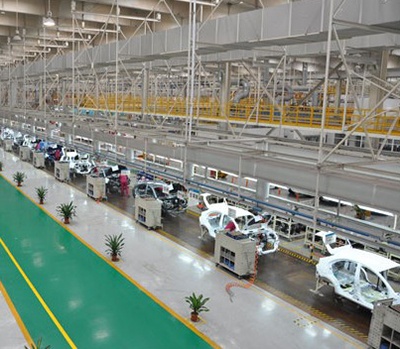 GA黄金甲(中国)最新官方网站