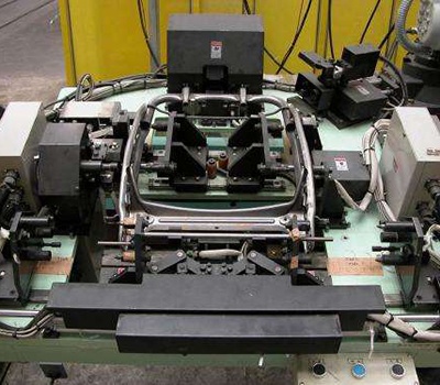 GA黄金甲(中国)最新官方网站