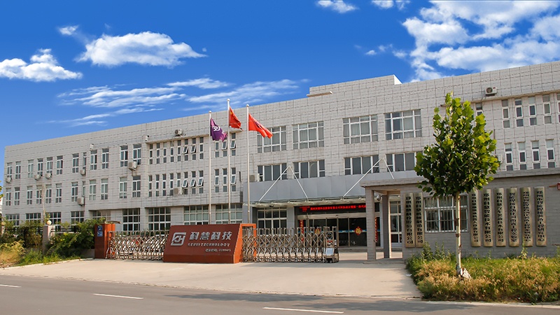 GA黄金甲(中国)最新官方网站