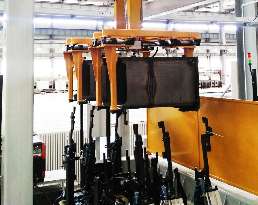 GA黄金甲(中国)最新官方网站