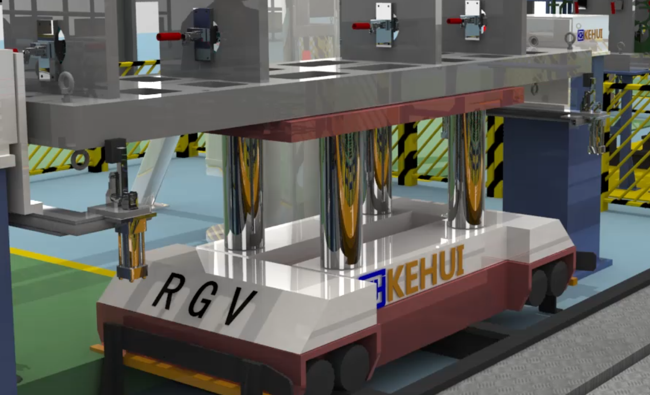 GA黄金甲(中国)最新官方网站