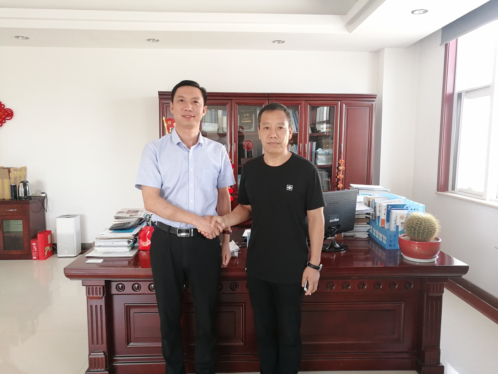 GA黄金甲(中国)最新官方网站