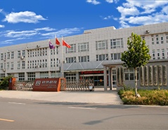 GA黄金甲(中国)最新官方网站