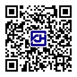 GA黄金甲(中国)最新官方网站