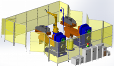 GA黄金甲(中国)最新官方网站