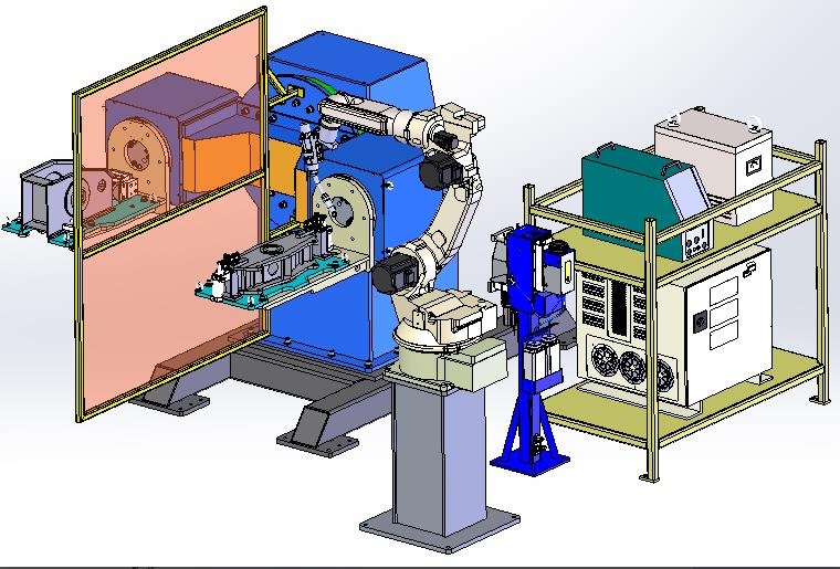 GA黄金甲(中国)最新官方网站