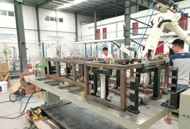 GA黄金甲(中国)最新官方网站