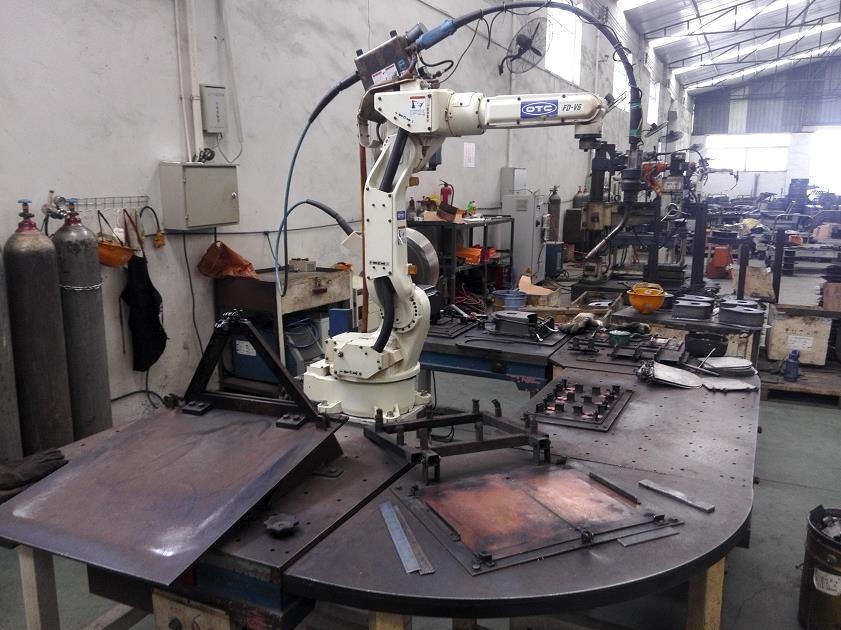 GA黄金甲(中国)最新官方网站