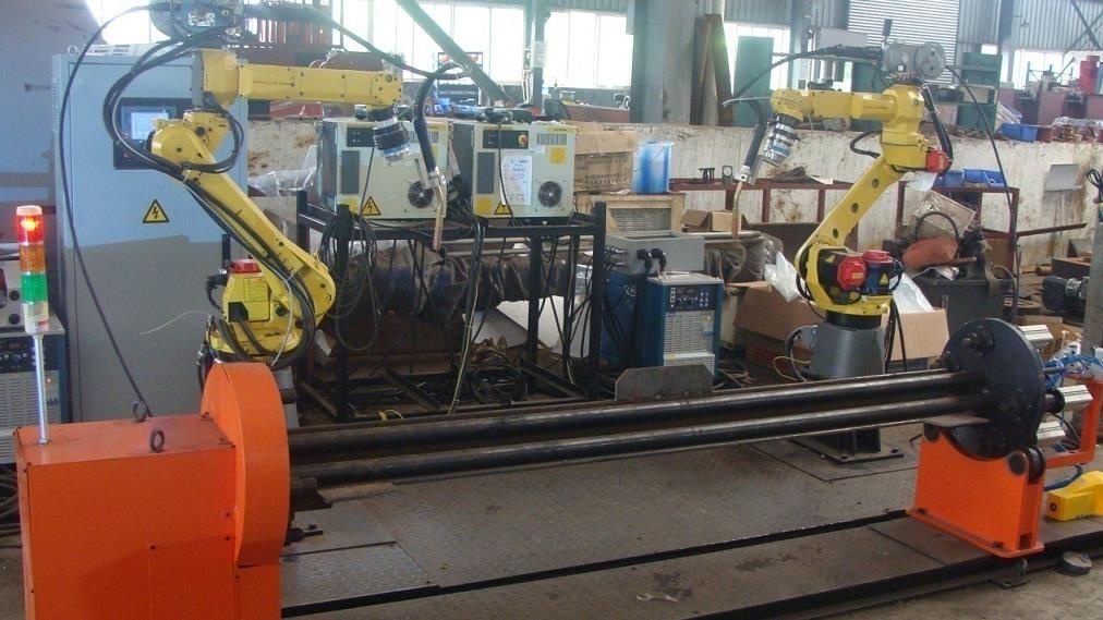 GA黄金甲(中国)最新官方网站