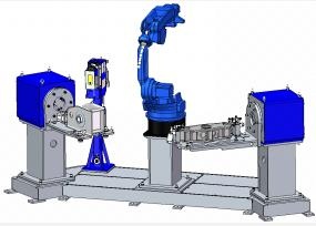 GA黄金甲(中国)最新官方网站