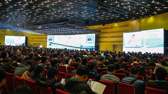 GA黄金甲(中国)最新官方网站