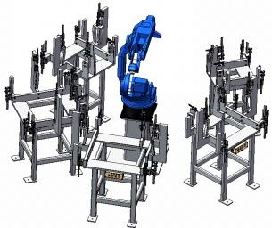 GA黄金甲(中国)最新官方网站