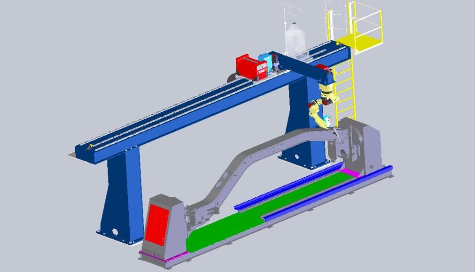 GA黄金甲(中国)最新官方网站