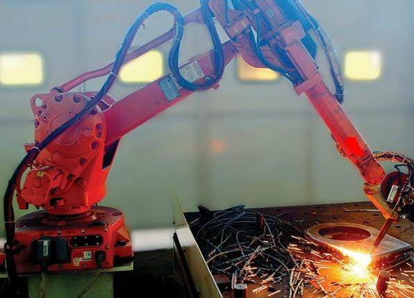 GA黄金甲(中国)最新官方网站