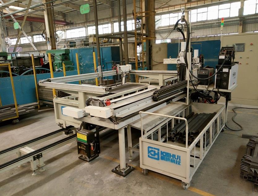 GA黄金甲(中国)最新官方网站