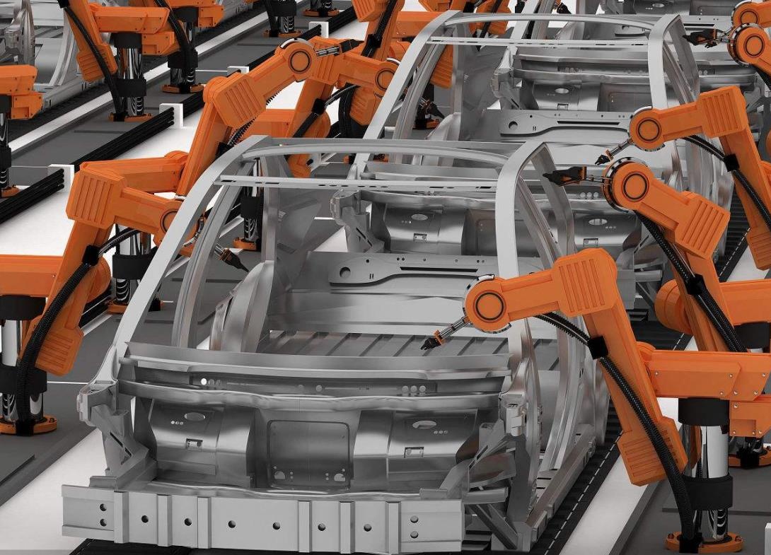 GA黄金甲(中国)最新官方网站