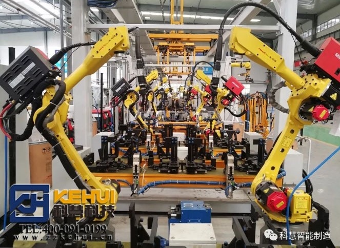 GA黄金甲(中国)最新官方网站