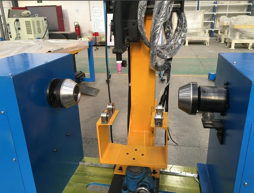 GA黄金甲(中国)最新官方网站