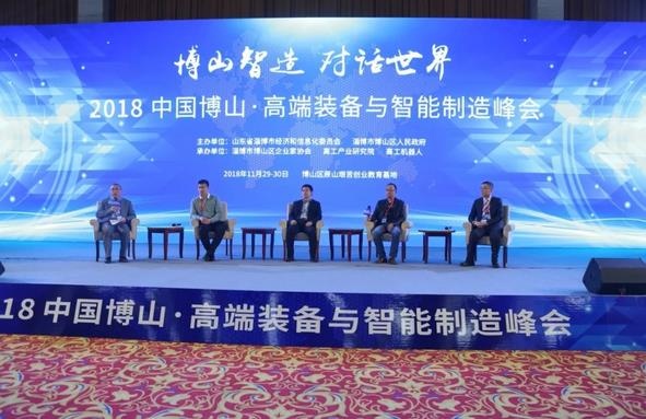 GA黄金甲(中国)最新官方网站