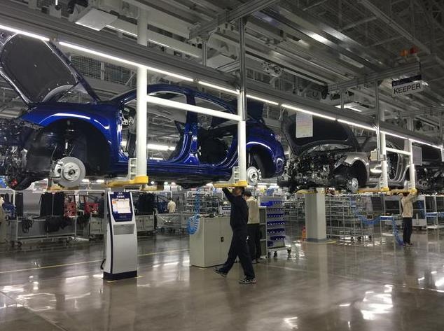 GA黄金甲(中国)最新官方网站