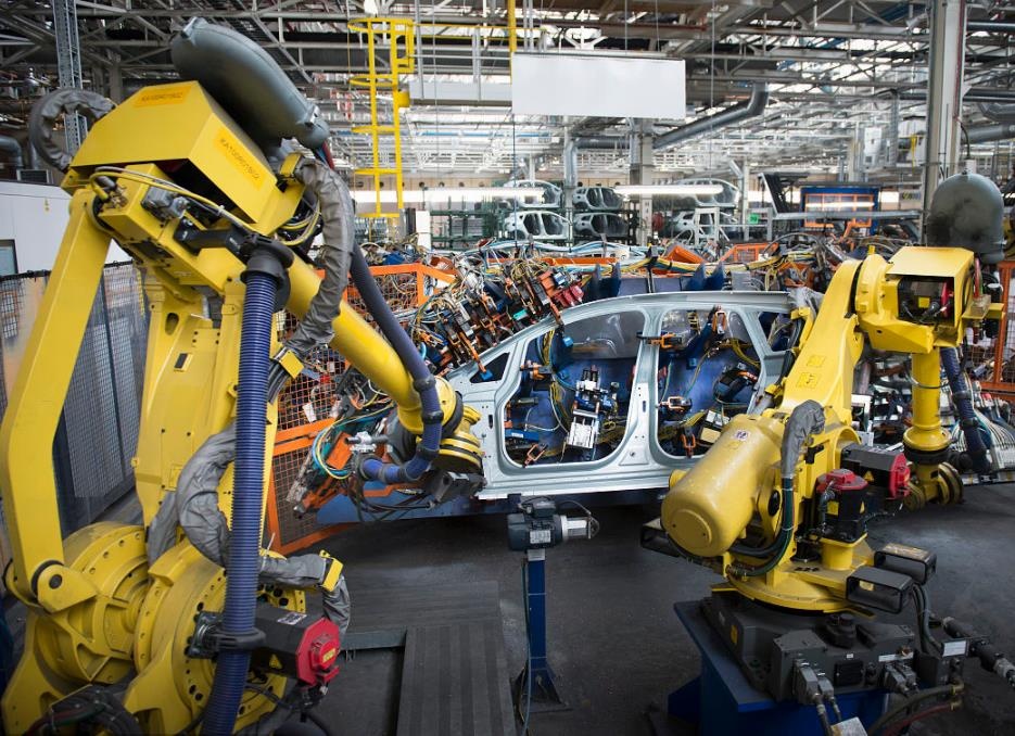 GA黄金甲(中国)最新官方网站