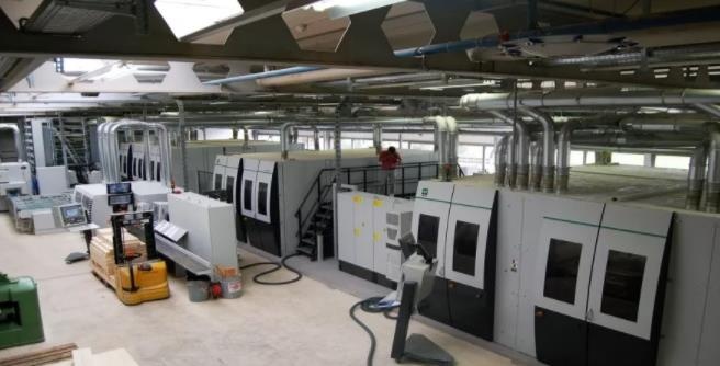 GA黄金甲(中国)最新官方网站