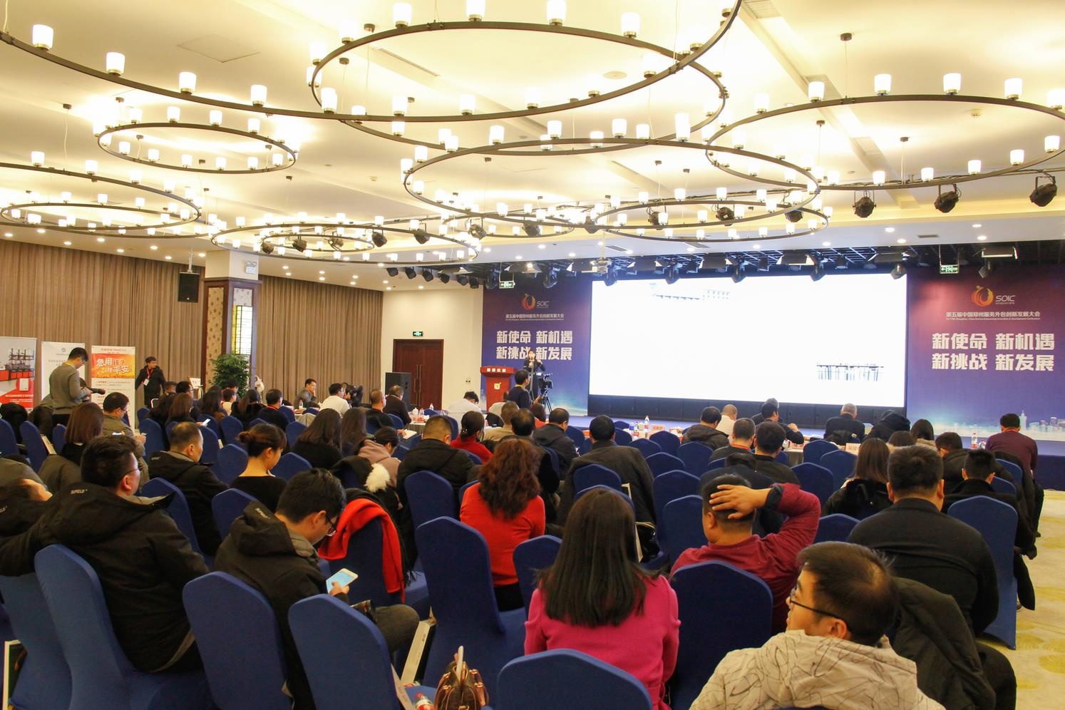 GA黄金甲(中国)最新官方网站