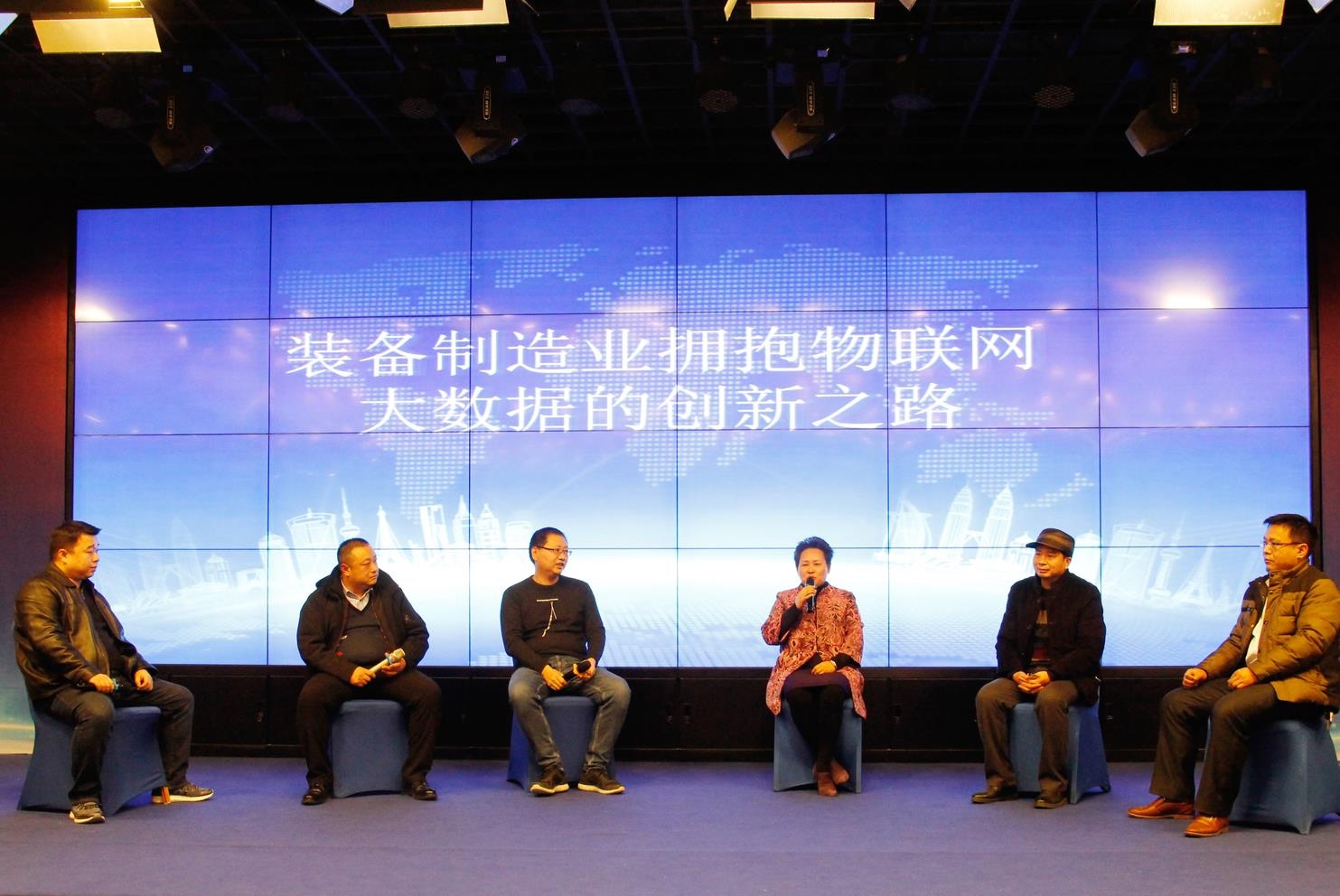 GA黄金甲(中国)最新官方网站