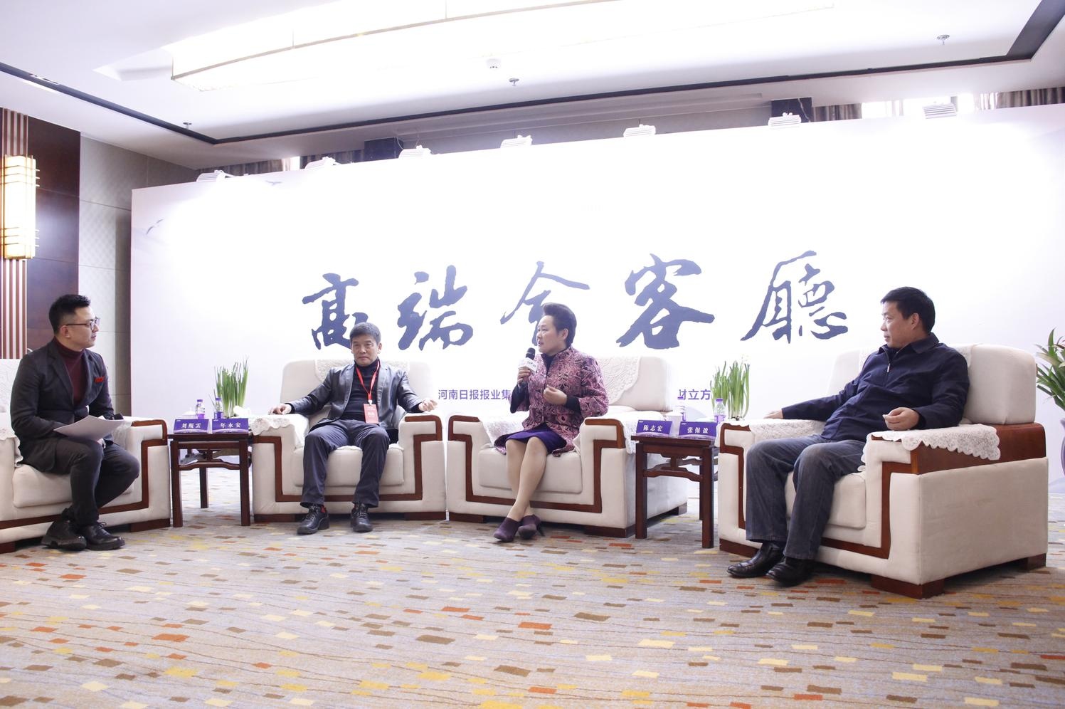 GA黄金甲(中国)最新官方网站