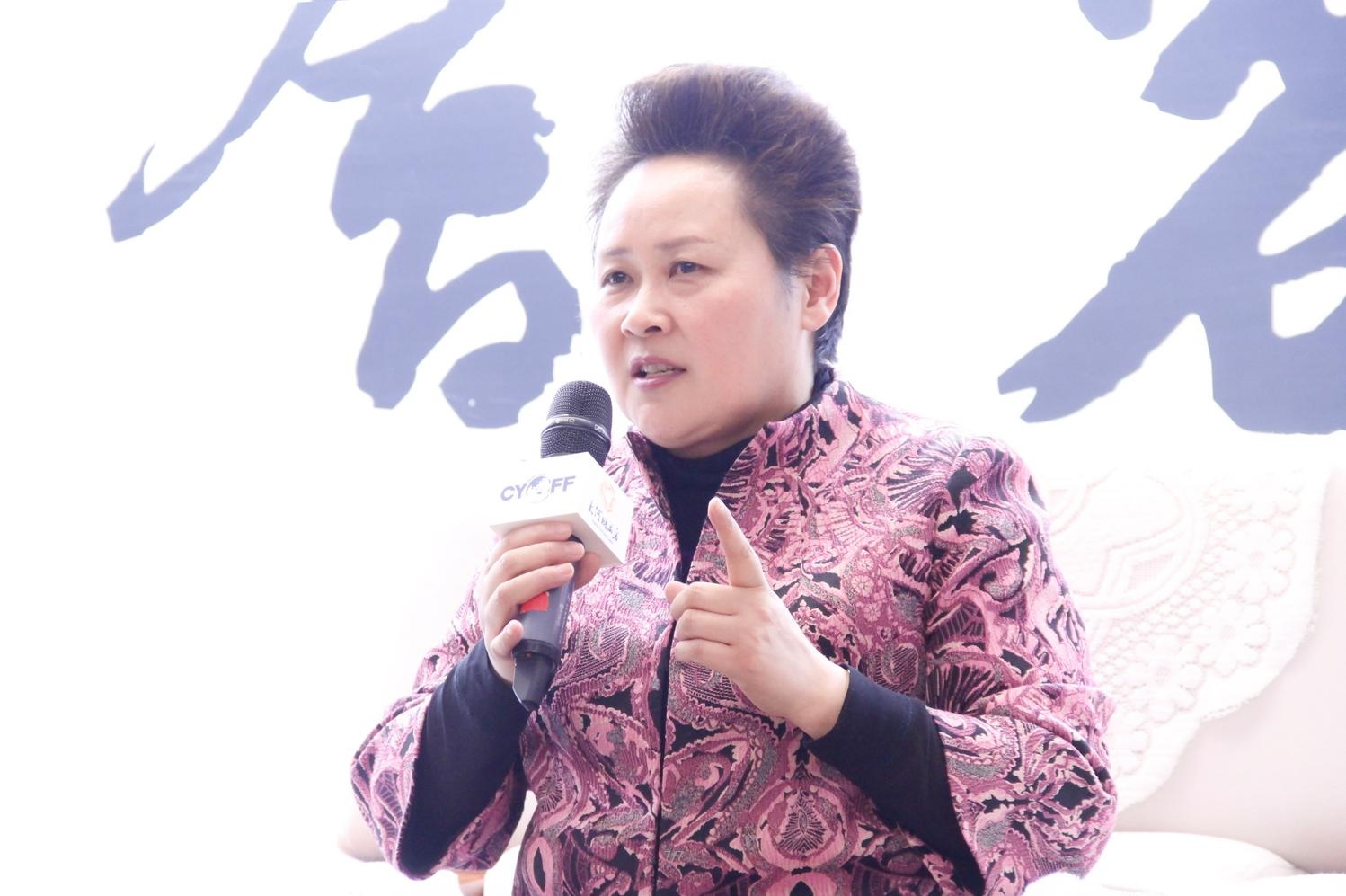 GA黄金甲(中国)最新官方网站