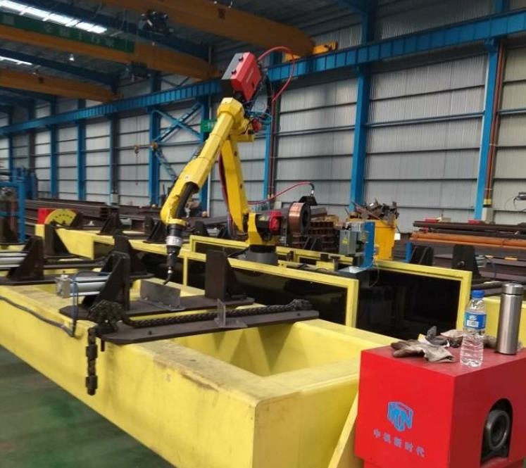 GA黄金甲(中国)最新官方网站