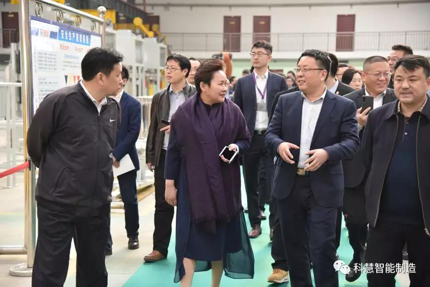 GA黄金甲(中国)最新官方网站