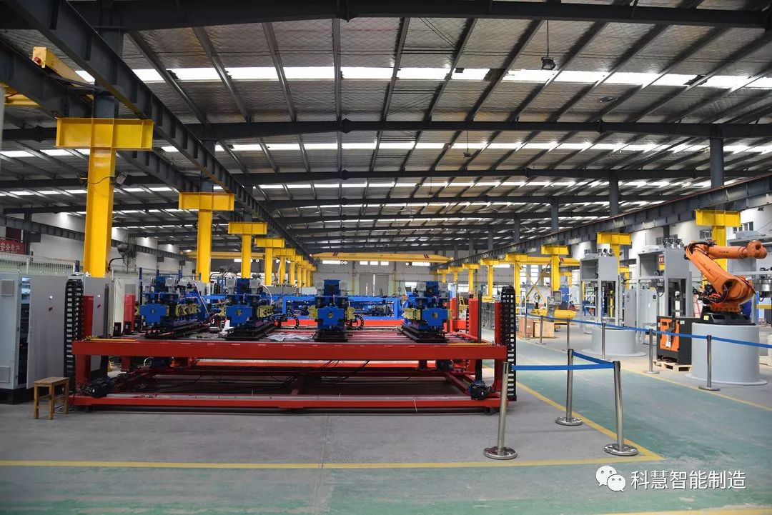 GA黄金甲(中国)最新官方网站