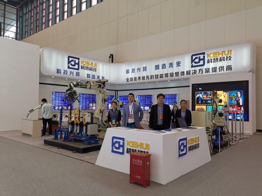 GA黄金甲(中国)最新官方网站