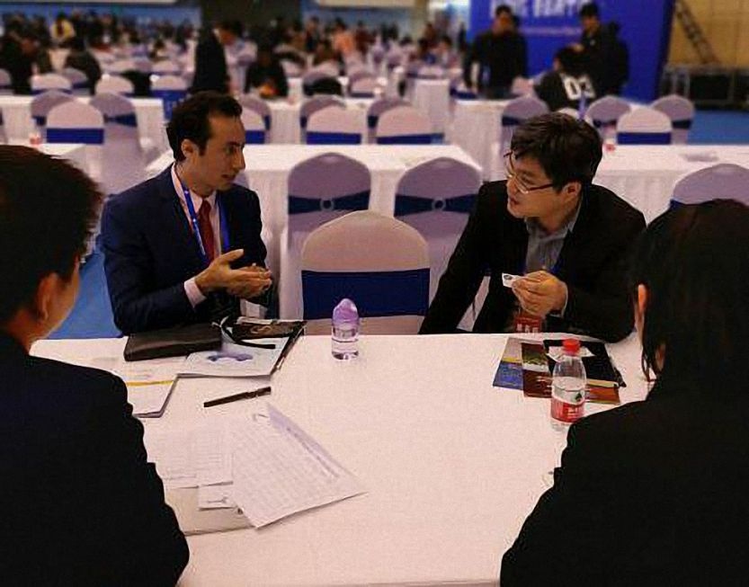 GA黄金甲(中国)最新官方网站