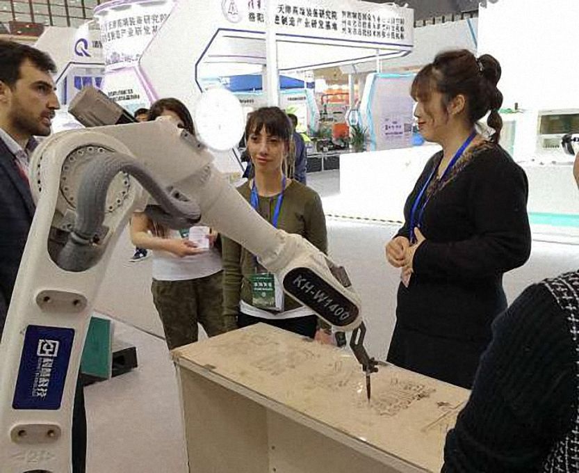 GA黄金甲(中国)最新官方网站