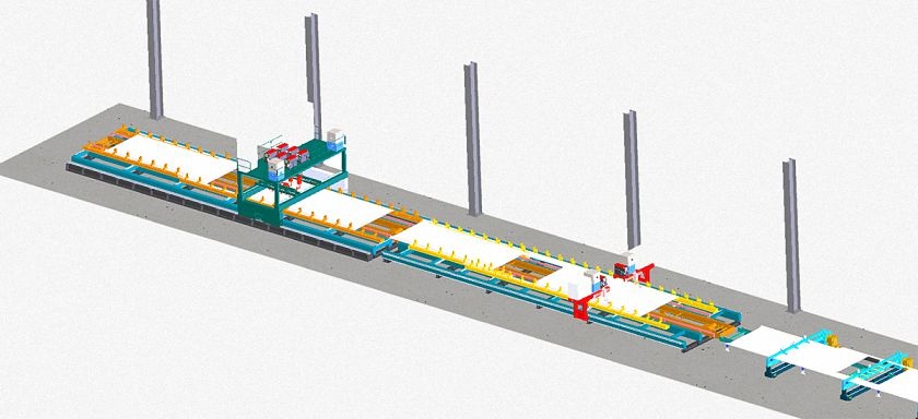 GA黄金甲(中国)最新官方网站