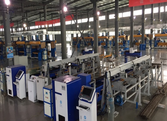 GA黄金甲(中国)最新官方网站